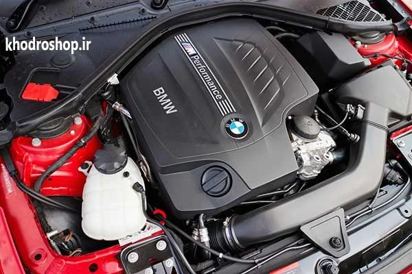 ناک زدن موتور چیست؟ | بررسی مهم ترین دلایل، پیشگیری و رفع آن