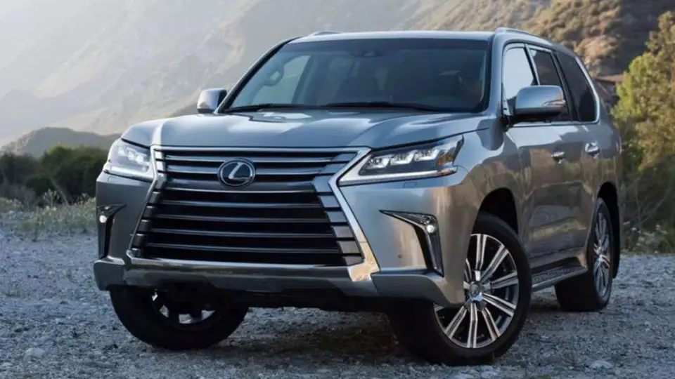 آزادسازی ورود خودروهای بالای 2500 سی سی به چابهار