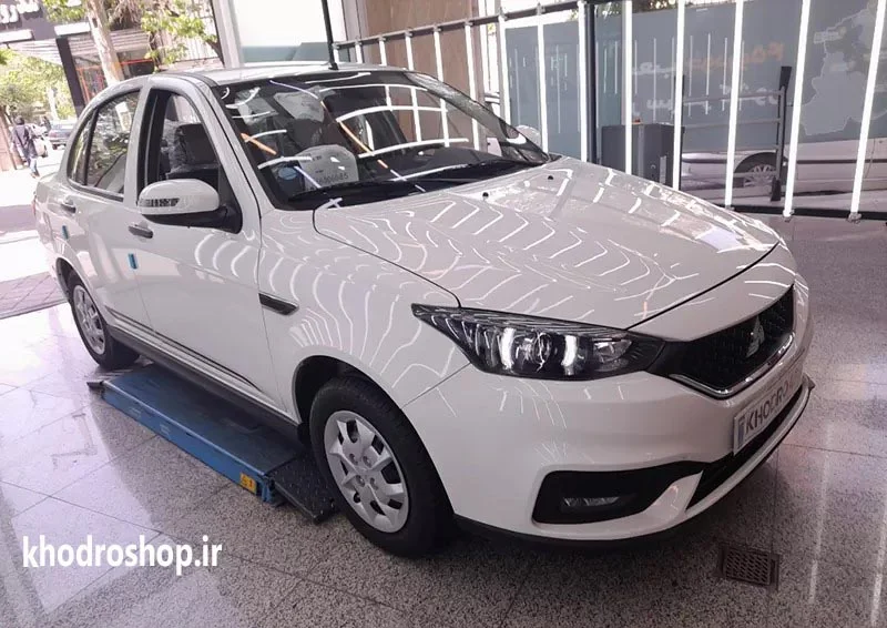 شرایط تعویض خودرو فرسوده | طرح جایگزینی خودرو فرسوده سال 1404 | خودرو شاپ