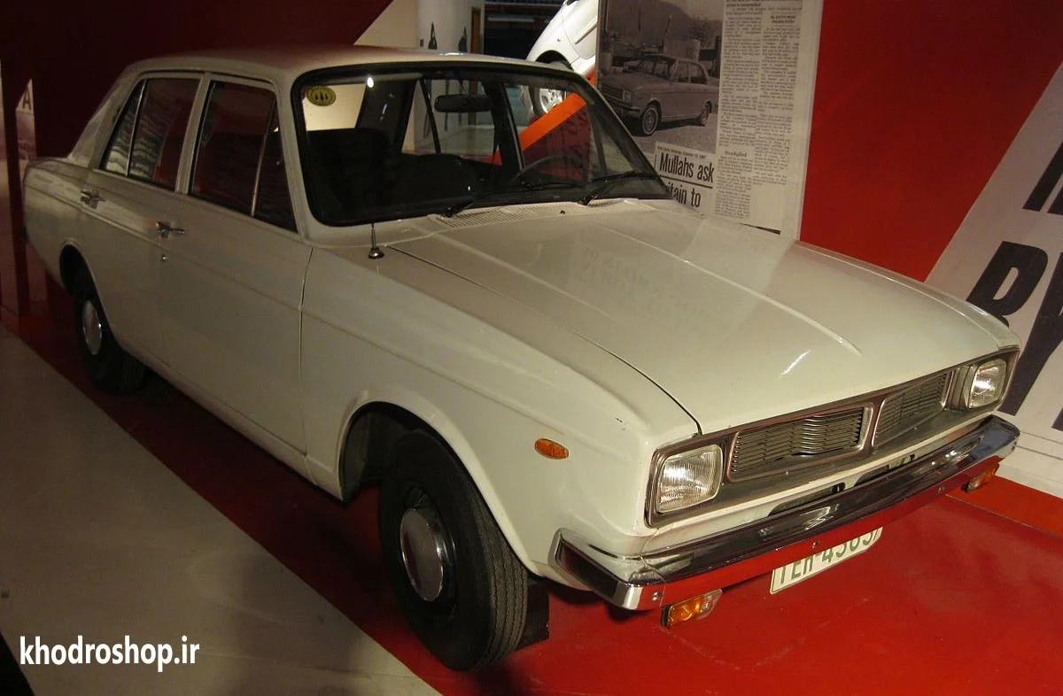 مهم‌ ترین فاکتورهای تاثیرگذار برقیمت خودرو فرسوده در طرح جایگزینی