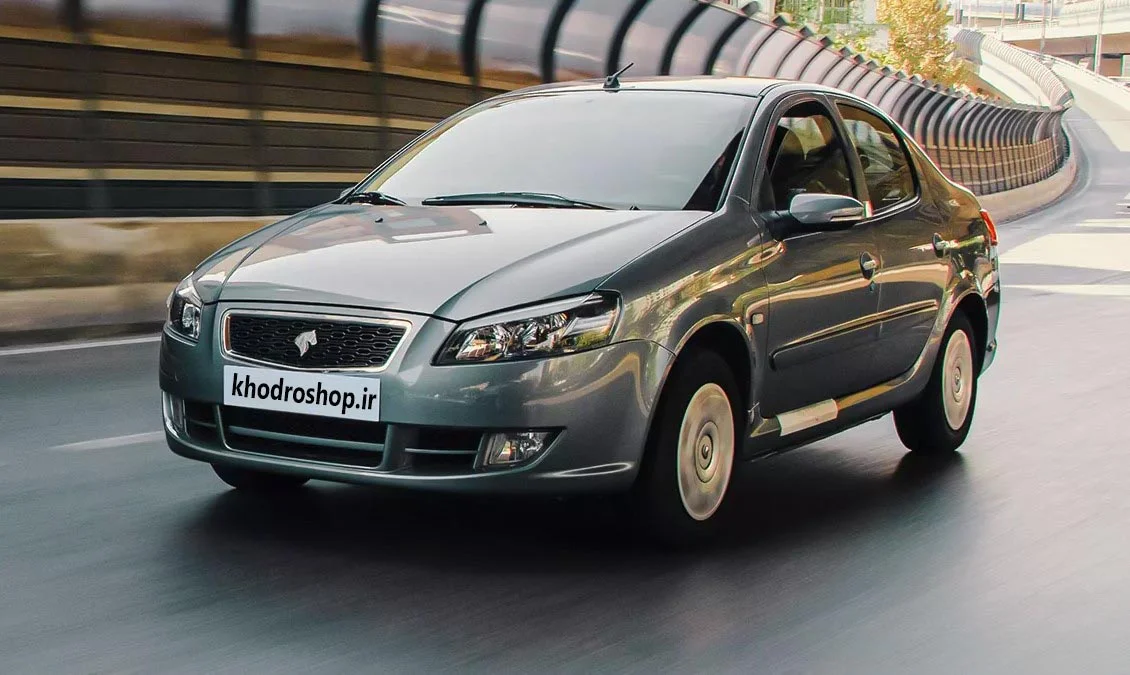 روش های آسان و رایگان استعلام خلافی ماشین با گوشی