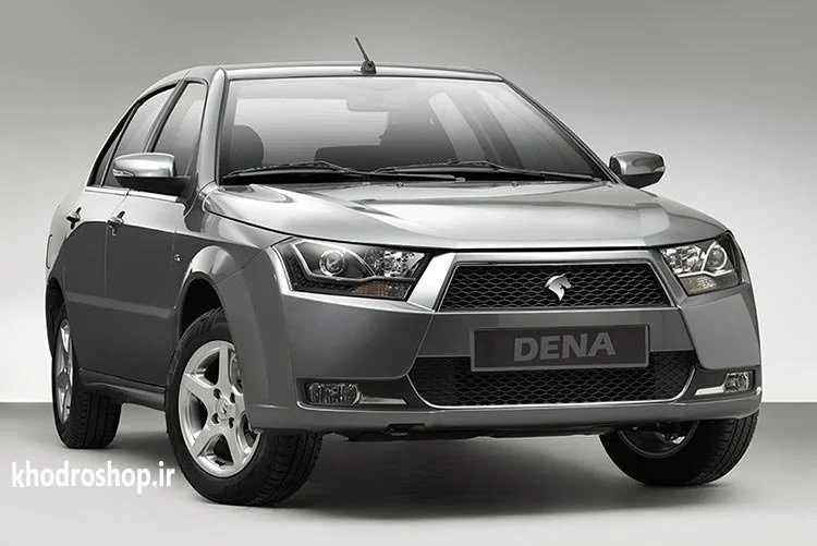 راهنمای مراحل ثبت نام طرح ترافیک تهران | شرایط و مدارک 1404 | خودرو شاپ