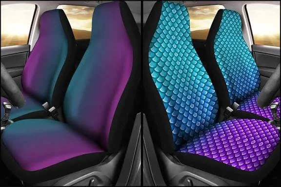 معرفی بهترین روکش صندلی پراید