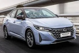 شرایط فروش نیسان وارداتی (1404)