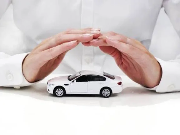 الزام به روز رسانی کد پستی برای صدور بیمه خودرو