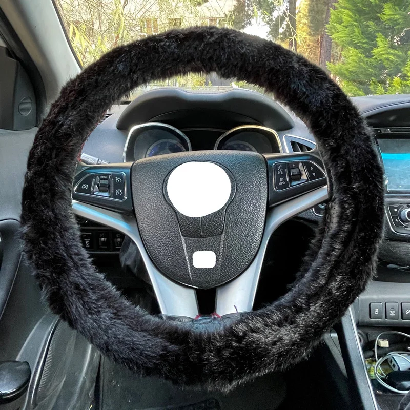 معرفی بهترین روکش فرمان برای کوییک