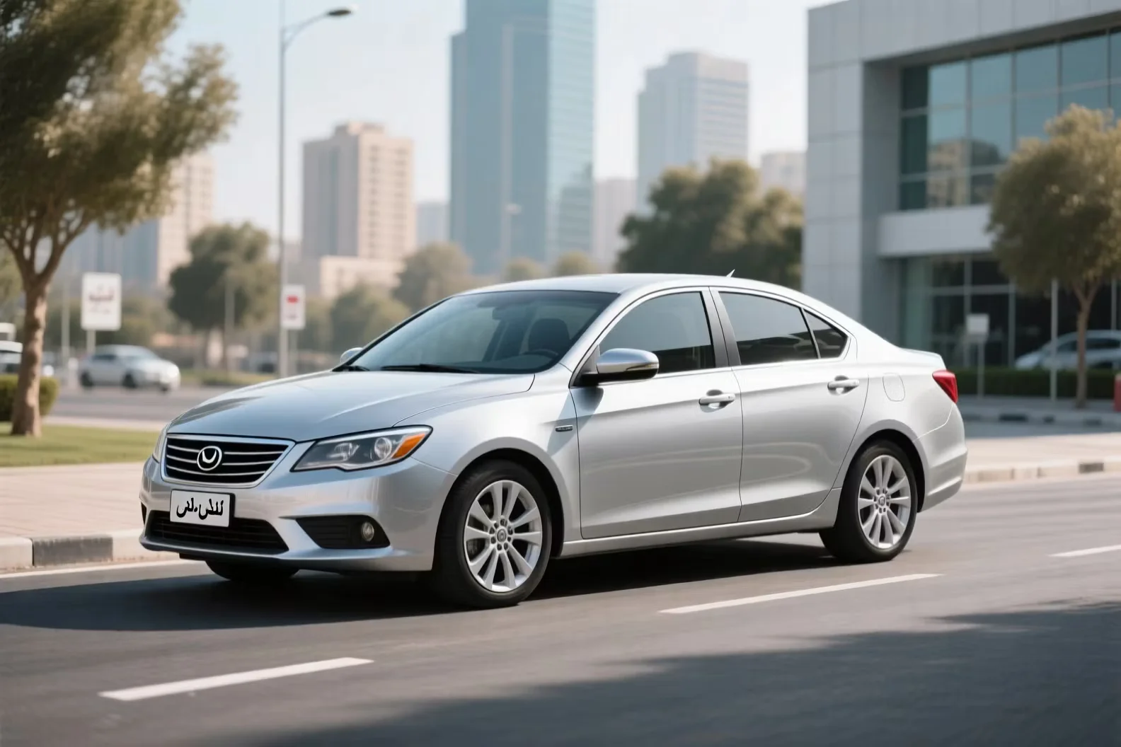 فقط تا جمعه ۲۵ مهر‌ماه ۱۴۰۴ طرح فروش مشارکت در تولید «پارس نوآ»؛ بازگشت L90 ایرانی با چهره‌ای جدید