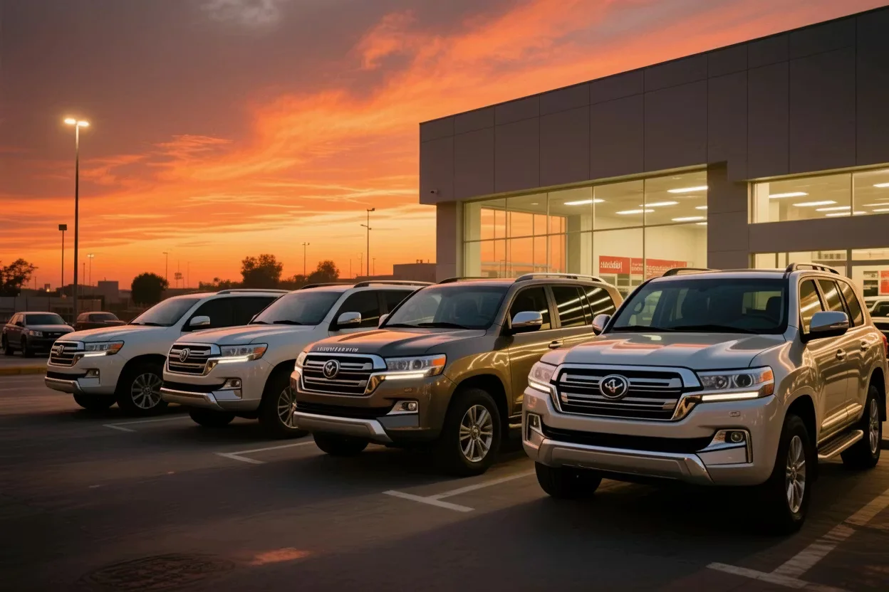 اعلام رسمی: جهش شدید قیمت محصولات بهمن موتور در مهر ۱۴۰۴ | دیگنیتی صدرنشین افزایش قیمت شد