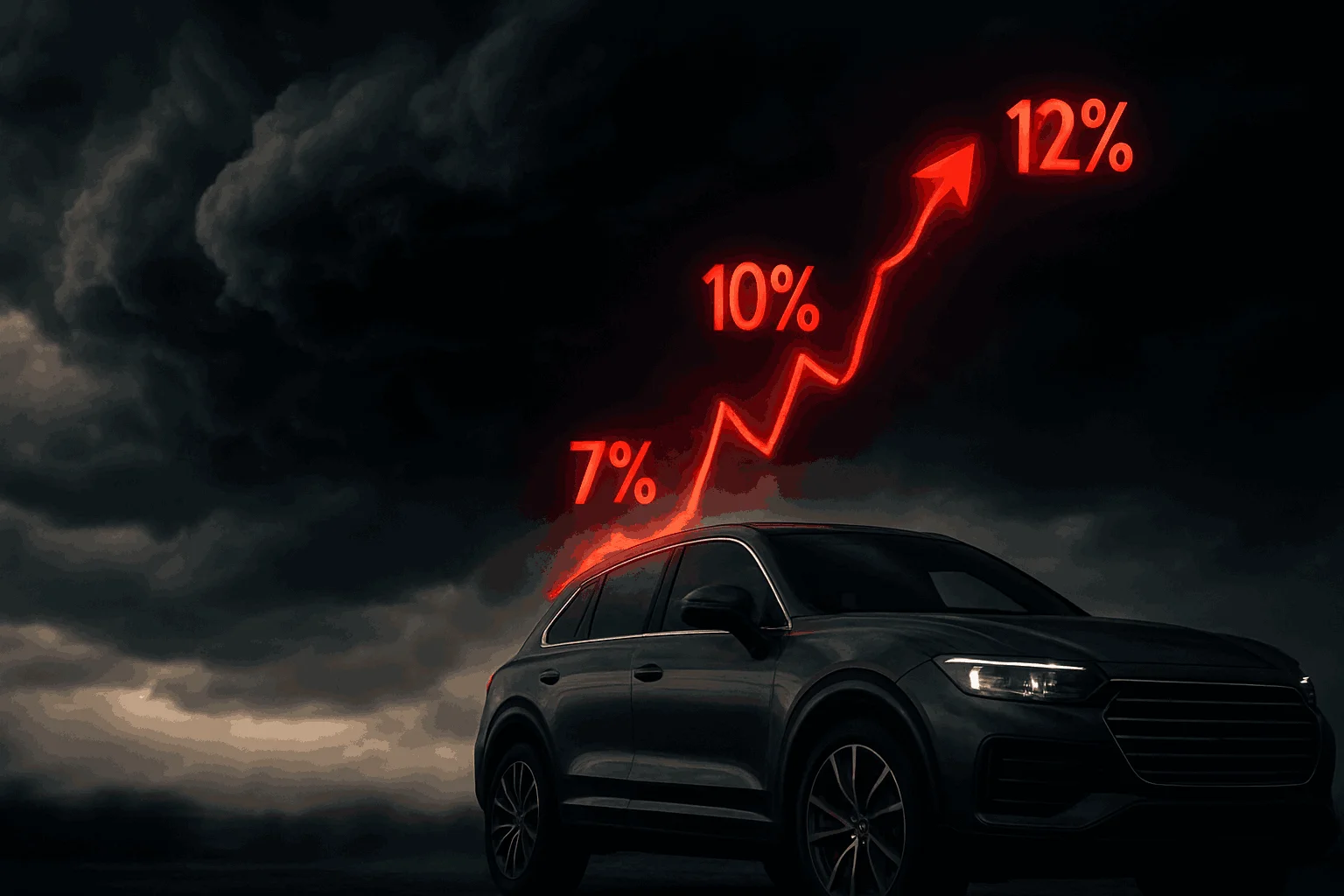 اعلام رسمی: شوک بزرگ سه خودروساز (سایپا، ایران‌خودرو و بهمن موتور) قیمت پراید، پژو و دنا را ۷ تا ۱۲٪ جهش داد!