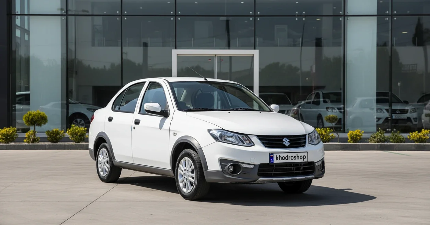 بهترین شهر برای خرید ماشین دست دوم در ایران، کامل ترین تحلیل بازار