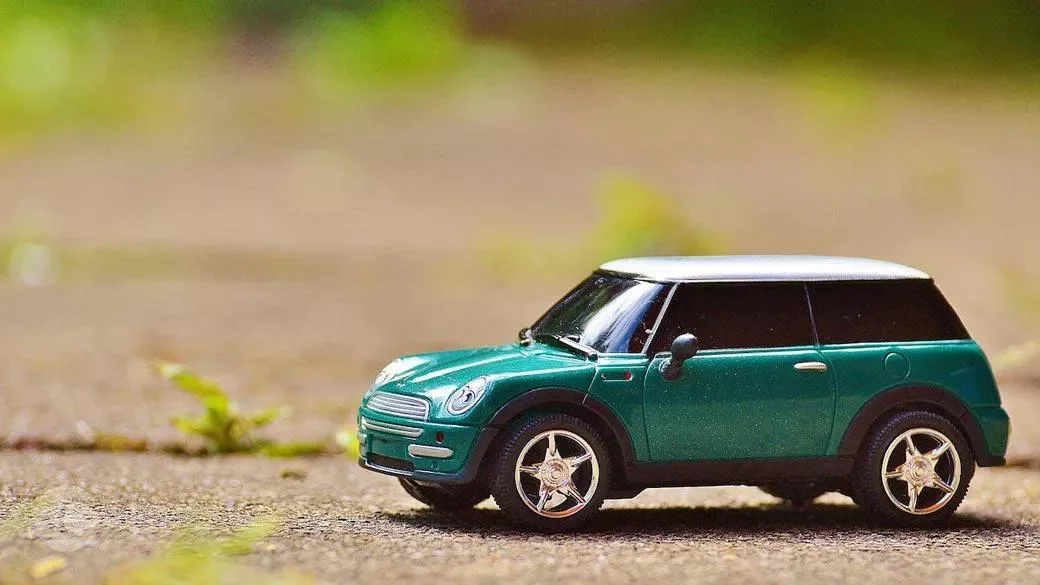 افزایش سقف وام خرید خودرو از شرکت‌های داخلی