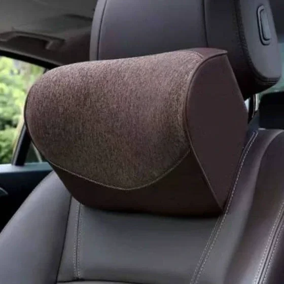 معرفی بهترین گردنی ماشین