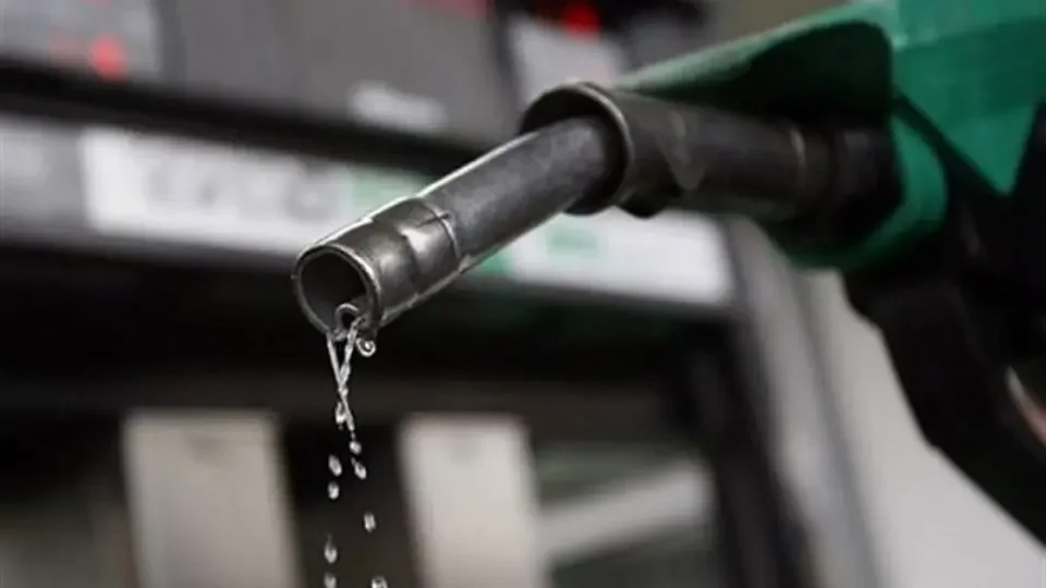 آغاز عرضه بنزین سوپر وارداتی با قیمت مشخص