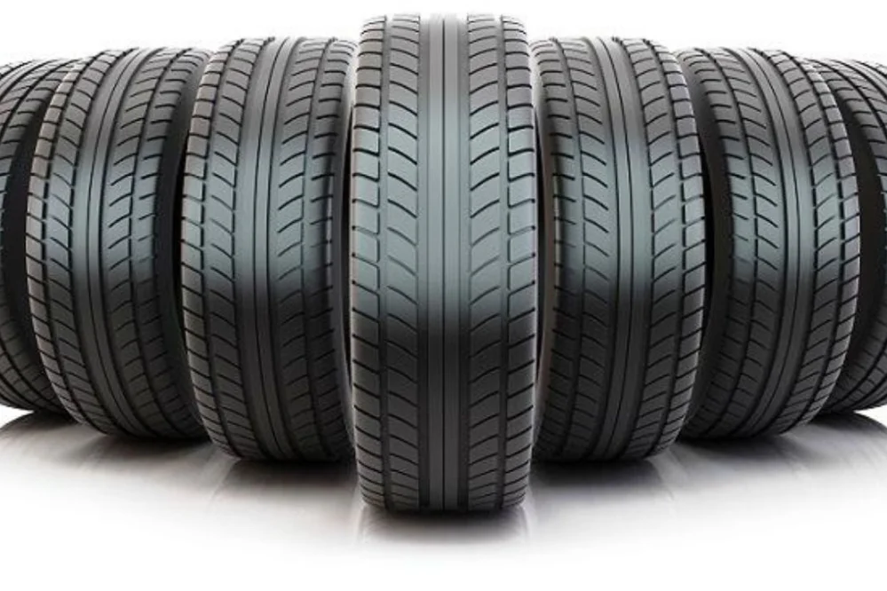 لاستیک گران شد!