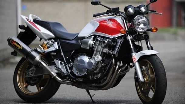 موتورهای سنگین مجاز شماره گذاری می شوند!