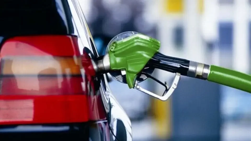 همه چیز درباره بنزین سه نرخی