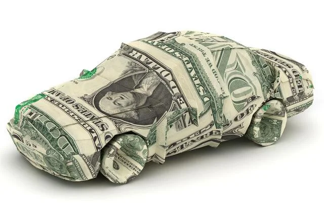 تخصیص 4.9 میلیارد دلار ارز برای صنایع حمل و نقل و مونتاژ