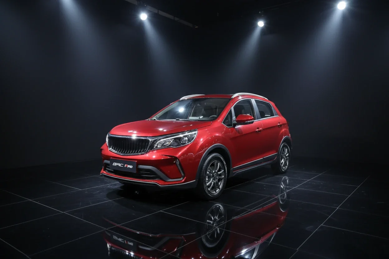 طرح معاوضه خودرو کارکرده با صفر؛ تحویل فوری و اقساط ۶۰ ماهه در خودروشاپ  طرح معاوضه خودرو کارکرده با صفر؛ تحویل فوری و اقساط ۶۰ ماهه در خودروشاپ در سال ۱۴۰۴ بیش از ۶۵٪ کاربران بازار خودرو به دنبال تعویض یا ارتقای خودروی کارکرده خود بوده‌اند. رشد قیمت خودرو، نبود نقدینگی و دشواری فروش مستقیم باعث شد مفهوم طرح «سوئیچ به سوئیچ» یا همان تعویض خودرو کارکرده با صفر به یکی از پرجست‌وجوترین عبارات در گوگل تبدیل شود. بازار خودرو ایران همواره با نوسانات قیمتی و چالش‌های مربوط به نقدشوندگی مواجه بوده است. فروش خودروی کارکرده به دلیل نیاز به طی کردن فرآیندهای پیچیده مانند تنظیم آگهی، مذاکره با خریداران متعدد، هزینه‌های نمایشگاه و نگرانی‌های مربوط به اصالت معامله، اغلب فرآیندی زمان‌بر و پر استرس است.  این در حالی است که تمایل به استفاده از خودروهای جدیدتر با تکنولوژی‌های به‌روز و گارانتی کارخانه‌ای، به ویژه در شرایطی که قیمت خودروهای صفر کیلومتر نیز به شدت افزایش یافته، بیشتر شده است. خودروشاپ با تکیه بر الگوریتم تخمین هوشمند قیمت خودرو و زیرساخت‌های قوی خود، این فرآیند را سریع، شفاف و بی‌نیاز از ضامن طراحی کرده است. هدف اصلی، حذف واسطه‌ها و کاهش زمان انتظار مشتریان برای دستیابی به خودروی جدید است.  فقط در ۷۲ ساعت خودروی کارکرده‌تان را تحویل بدهید و با صفر کیلومتر برگردید!  این طرح به مشتریان این امکان را می‌دهد که ارزش واقعی خودروی فعلی خود را درک کرده و با استفاده از آن به عنوان بخشی از مبلغ، خودروی صفر مورد نظر خود را به صورت نقدی یا اقساطی تهیه کنند.   ورود به ابزار تخمین قیمت خودرو خودروشاپ     طرح تعویض خودرو خودروشاپ طرح تعویض خودرو خودروشاپ یک سیستم یکپارچه برای ارتقای خودرو است که بر پایه سرعت، شفافیت و تسهیل فرآیندهای مالی بنا شده است. ما می‌دانیم که زمان مشتری ارزشمند است، بنابراین فرآیند را به گونه‌ای طراحی کرده‌ایم که در کوتاه‌ترین زمان ممکن، معامله به سرانجام برسد.    تعویض خودرو کارکرده با صفر در ۳ مرحله واقعی این طرح به طور اختصاصی برای تسهیل فرآیند فروش خودروی دست دوم و خرید همزمان خودروی صفر طراحی شده است. فرآیند اصلی شامل سه گام کلیدی است:    ۱. تخمین دقیق قیمت خودروی فعلی شما برخلاف روش‌های سنتی که قیمت‌گذاری به سلیقه نمایشگاه‌دار یا خریدار بستگی دارد، خودروشاپ از یک الگوریتم هوشمند تخمین قیمت (AI-Powered Pricing Algorithm) استفاده می‌کند. این الگوریتم با تحلیل داده‌های لحظه‌ای بازار، قیمت‌های ثبت‌شده در پلتفرم‌های مختلف (باما، دیوار و ...) و همچنین پارامترهای فنی خودروی شما (مدل، کارکرد، وضعیت بدنه و فنی)، قیمتی را پیشنهاد می‌دهد که دقت آن در بررسی‌های داخلی به ۹۳٪ نسبت به قیمت معامله نهایی در بازار آزاد رسیده است. این شفافیت از همان ابتدا اعتماد مشتری را جلب می‌کند.