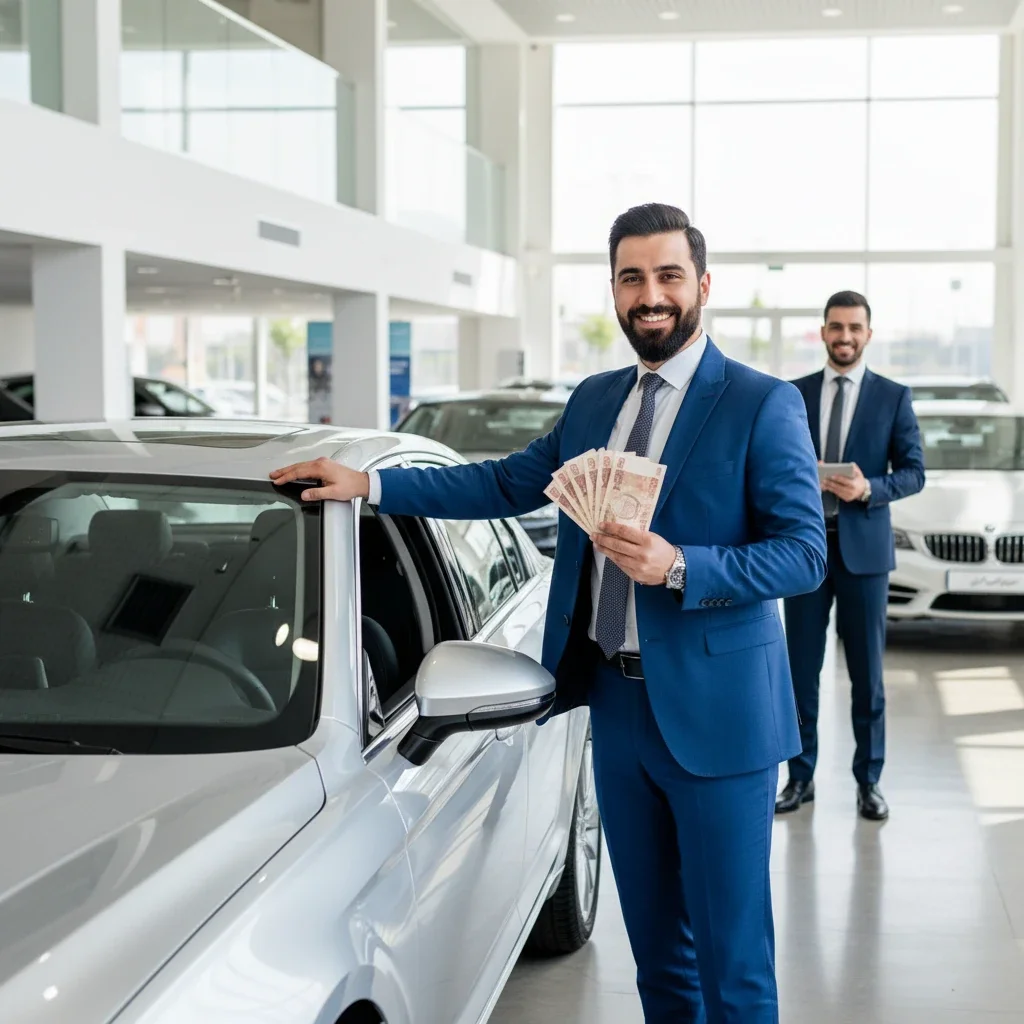 بهترین شهر برای خرید ماشین دست دوم در ایران، کامل ترین تحلیل بازار