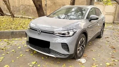 432 میلیون دلار خودرو وارد شده است