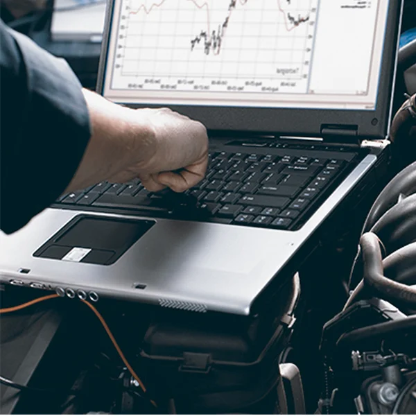 ریمپ چیست؟ |بررسی مزایا و معایب و تاثیر آن بر عملکرد خودرو