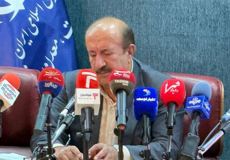 وزارت صمت مخالف افزایش مجدد قیمت خودرو است