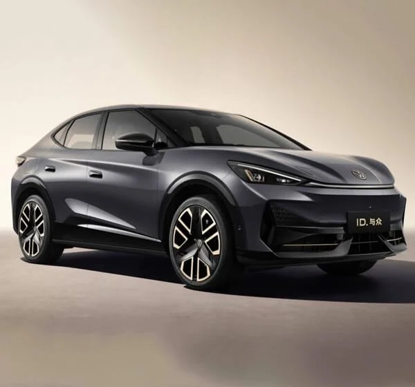 قیمت و زمان عرضه خودروها در بورس کالا (1404)