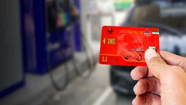 سهمیه سوخت خودروهای وارداتی حذف شد