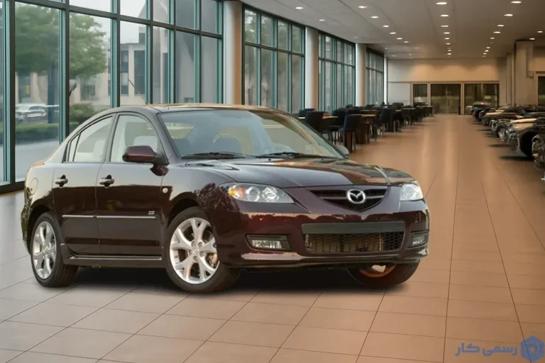 کدام خودروها زیر یک میلیاردند؟ طوفان قیمت به خودروهای اقتصادی رسید