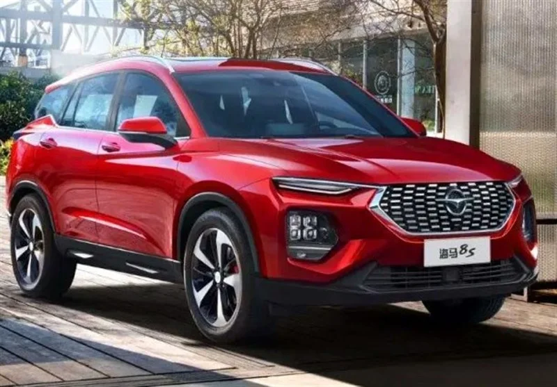 تا الان  4.6 میلیون نفر در طرح فروش ایران خودرو ثبت‌نام کردند