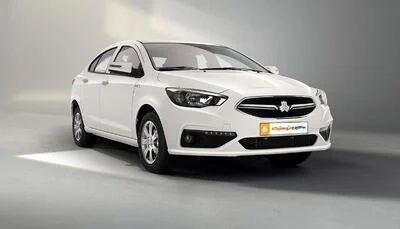 کمپین زمستانه برای مالکین میتسوبیشی