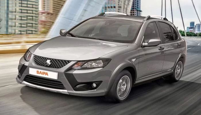 چطور بدون منتِ ضامن رسمی، صاحب کوییک شدم؟ (تجربه واقعی من)