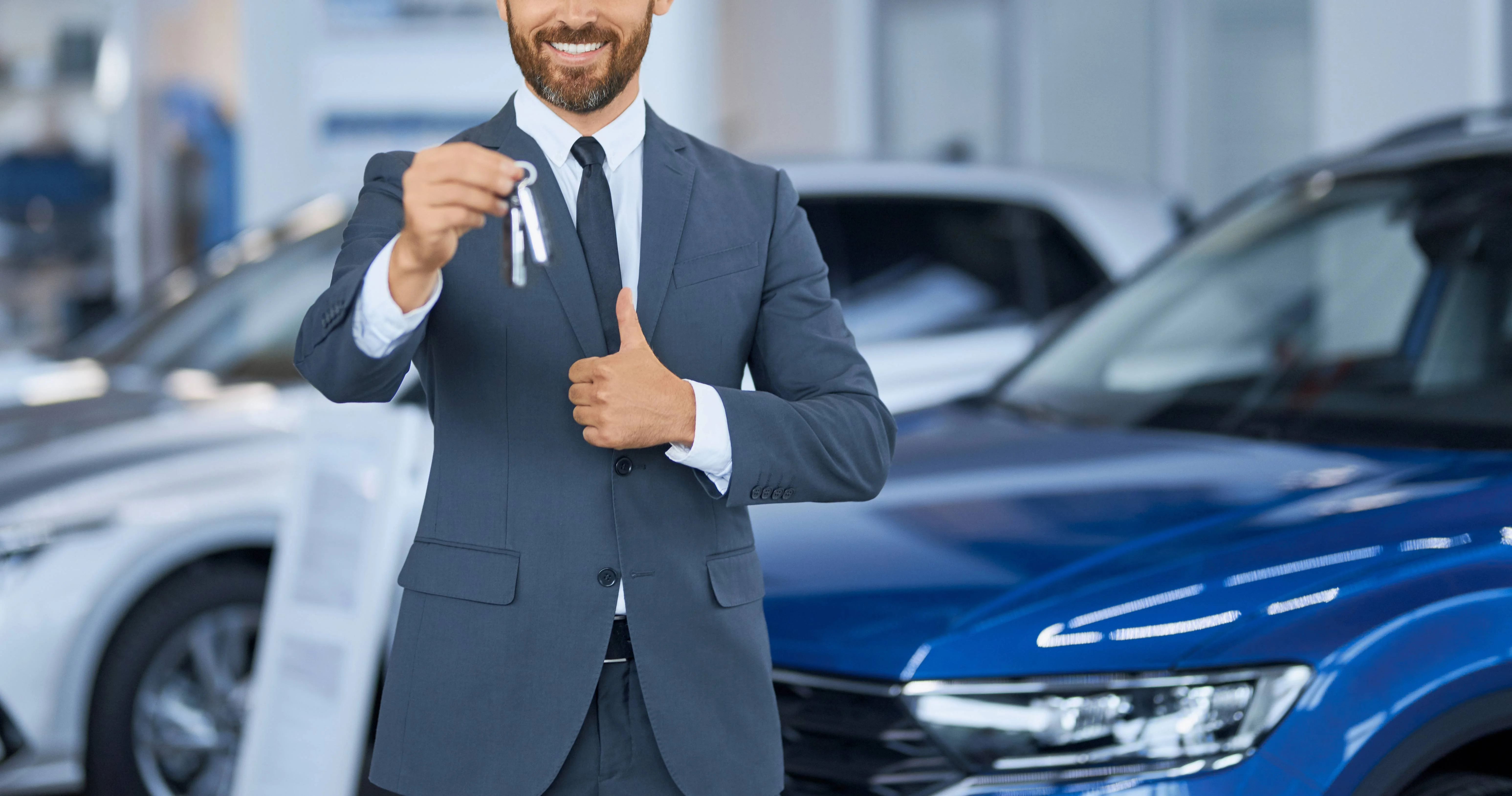 هنگام خرید خودرو باید به چه نکاتی دقت کنیم؟ راهنمای جامع و عملی برای انتخاب درست