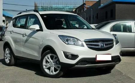 تعیین و بررسی قیمت خودرو طبق تورم تولیدکننده