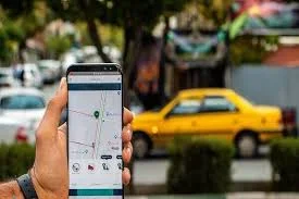 افزایش کرایه تاکسیها تا 167 درصد!
