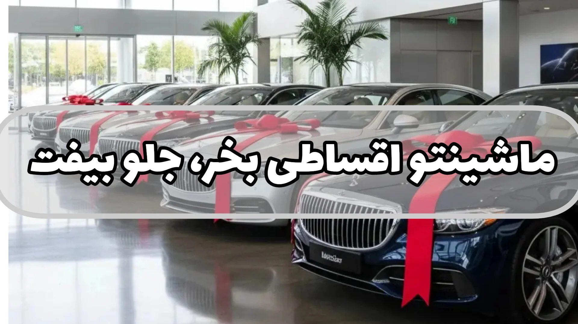 قبل از خرید خودرو این مقاله را بخوان! خرید پژو، کوییک، ۲۰۶ و پارس