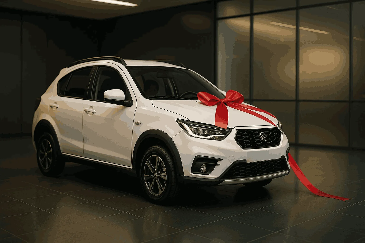 خرید اقساطی خودرو با پیش‌پرداخت کم | اقساط بلندمدت واقعی – خودروشاپ