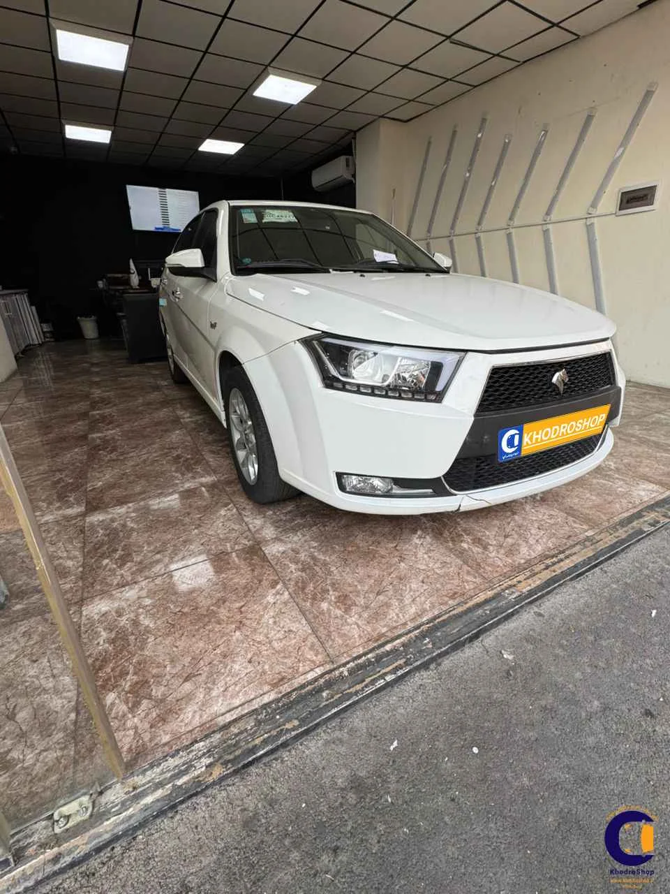 مزایا و معایب دنا؛ نسخه صادقانه و کاربردی