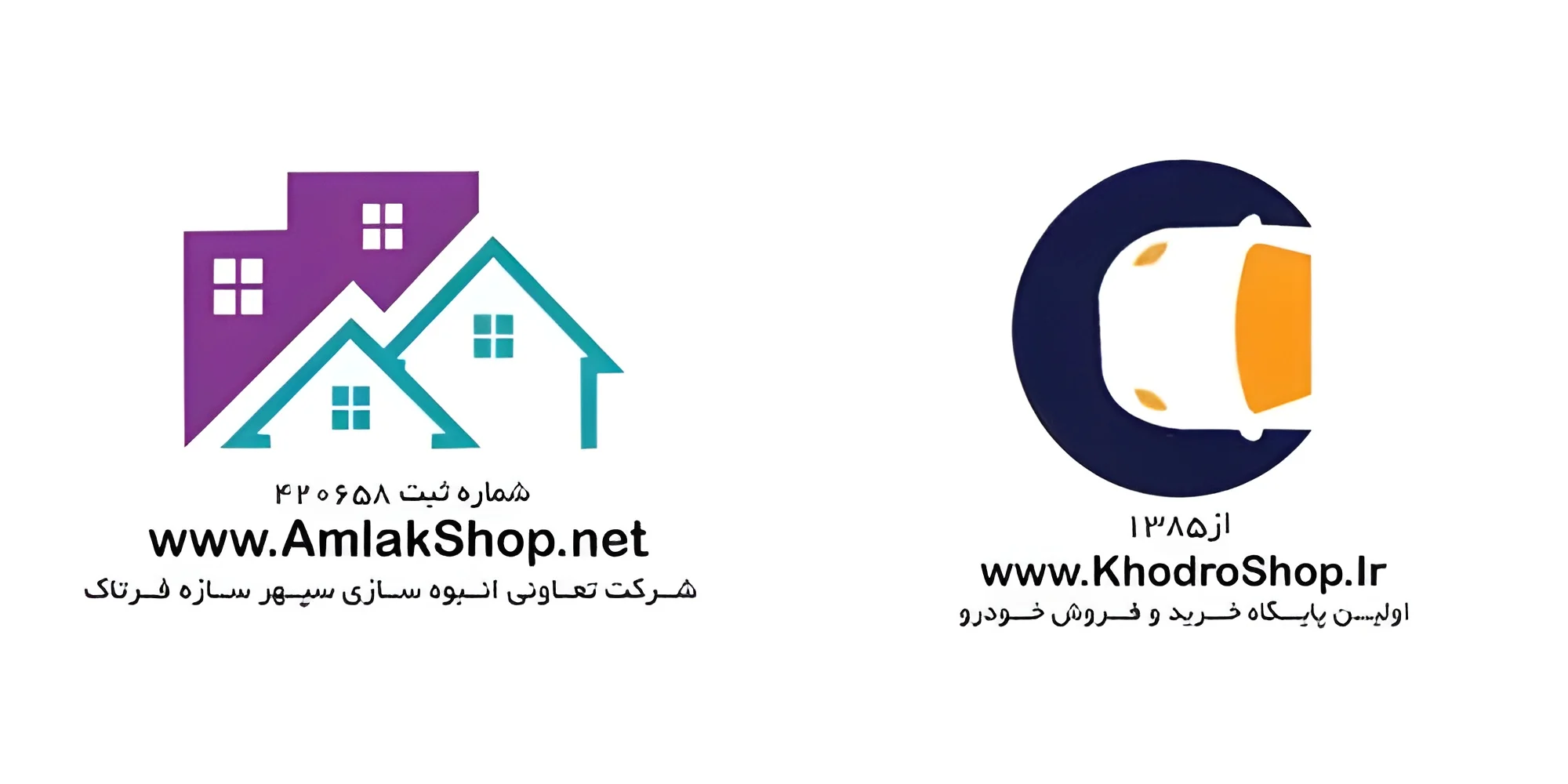 سرمایه گذاری با پول کم و یا زیاد