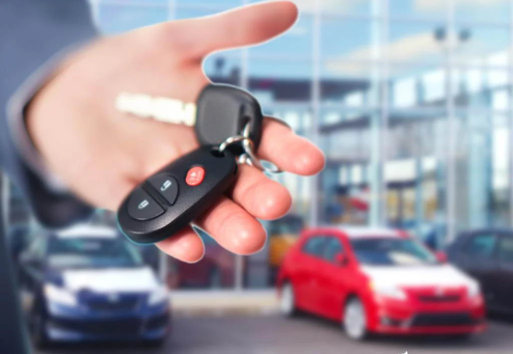 پژو پارس، کوییک یا ۲۰۶؟ | ماشین دلخواهت رو اقساطی ببر، بدون ضامن و دردسر