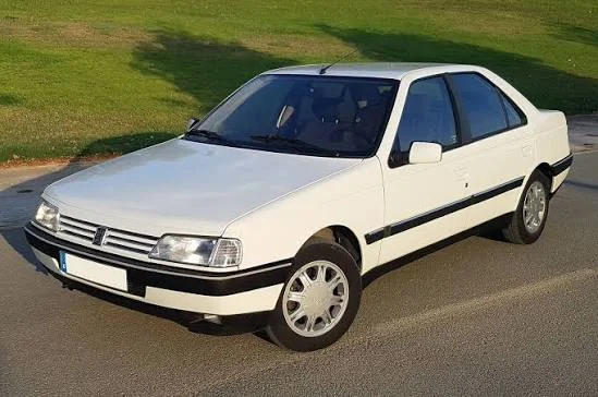 پژو ۴۰۵ اقساطی؛ بدون ضامن، تحویل فوری و پرداخت منعطف با قیمت واقعی بازار