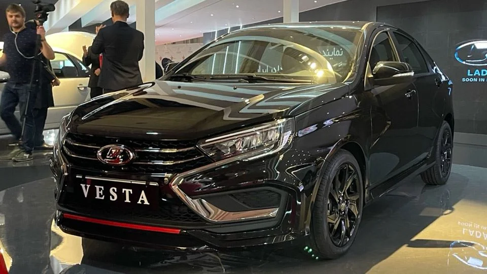 شرایط فروش نیکا موتور و ثبت نام IM Motors در ایران (فروردین 1405)